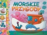 Morskie przygody