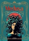 Meduza/Medusa w.ang TW Miriam Robbins Dexter
