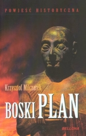 Boski plan