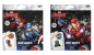 Coolpack, Magnes na lodówkę Disney Core - Avengers, 1 szt