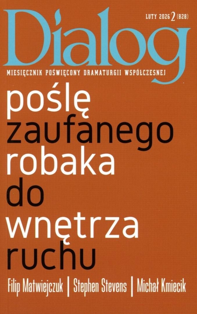 <img src='https://webimage.pl/pics/338/9/d5902490429338.jpg'>