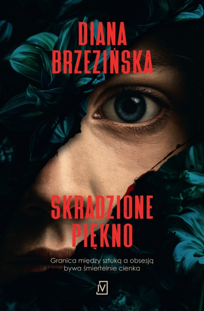 <img src='https://webimage.pl/pics/338/9/d9788368889338.jpg' style='height:440px' /> Skradzione piękno
