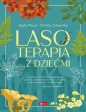 Lasoterapia z dziećmi - Dorota Zaniewska, Agata Preuss