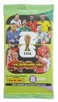 Panini Fifa World Cup 2026 saszetka