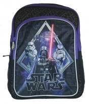 Plecak Star Wars STA-850