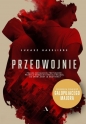 Przedwojnie - Łukasz Hassliebe