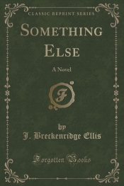 Something Else