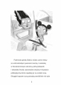 Hela i kotka. To się czyta. Tom 6 - Malorie Blackman
