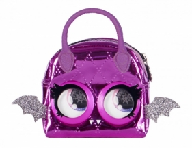 Torebka Purse Pets Mikro Nietoperz (6062213/20133780)