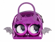 Torebka Purse Pets Mikro Nietoperz (6062213/20133780)