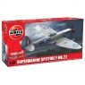 AIRFIX Supermarine Spitfire FMk.22 (02033)