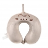 Poduszka podróżna Pusheen