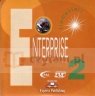 Enterprise 2 DVD PAL