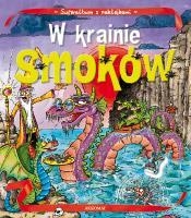 W krainie smoków