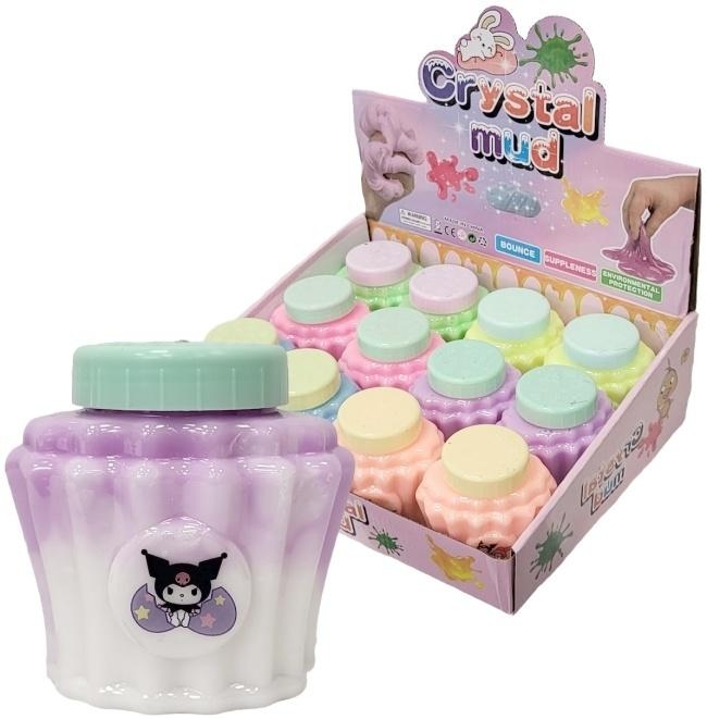 <img src='https://webimage.pl/pics/339/0/d5900360820339.jpg'>