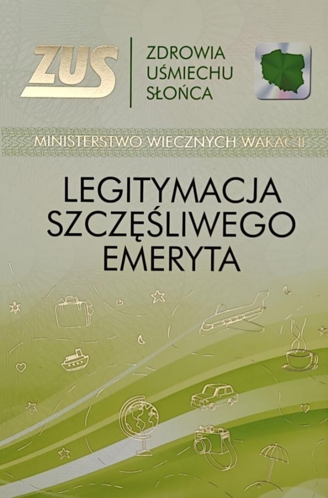 <img src='https://webimage.pl/pics/339/0/d5905106500339.jpg'>