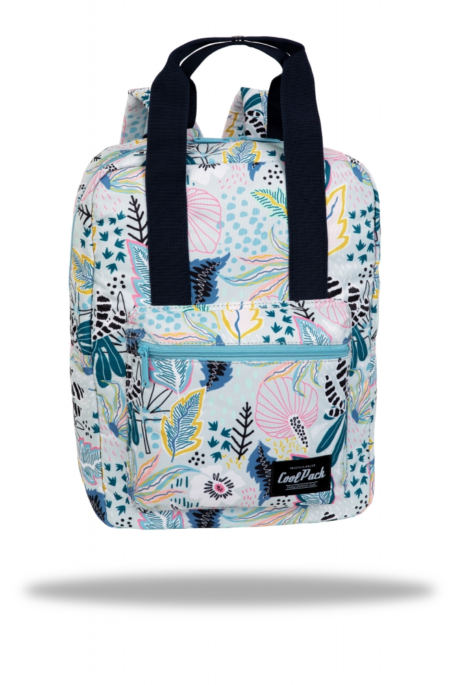 Coolpack, Plecak Blis - Davao (F058742)