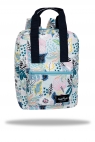 Coolpack, Plecak Blis - Davao (F058742)