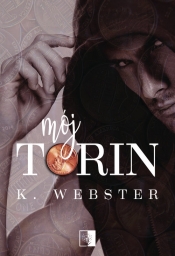 Mój Torin - Webster K.