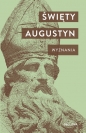 Wyznania - św. Augustyn z Hippony