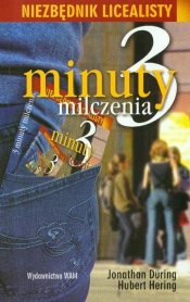 3 minuty milczenia niezbędnik licealisty