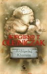 Archipelag Khuruna Olejniczak Jewgienij T.