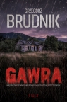 Gawra wyd. kieszonkowe