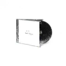 =1 (Jewel Case)