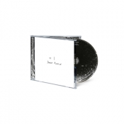 =1 (Jewel Case)