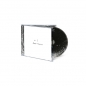 =1 (Jewel Case)