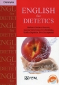 English for Dietetics - Ewa Stefańska, Lucyna Ostrowska, Ewa Stefańska, Barbara Gorbacz-Gancarz, Lucyna Ostrowska, Barbara Gorbacz-Gancarz