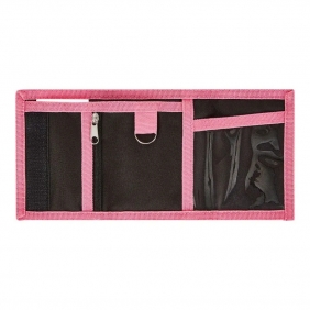 Portfelik Gilrs/Boys, 1 szt