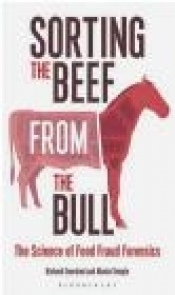 Sorting the Beef from the Bull - Nicola Temple