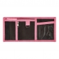 Portfelik Gilrs/Boys, 1 szt