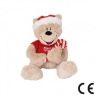 BEPPE Miś Siedzący Candy 35 cm (10323)