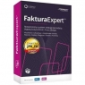 Program Faktura Expert w.2018