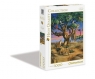 Puzzle African Wildlife 1000 (39233)