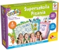 Carotina - Superszkoła Pisania (304-PL65455)