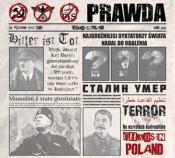 Chaos In Poland (Limited)