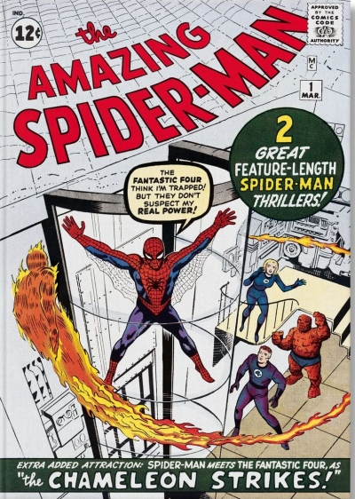 <img src='https://webimage.pl/pics/339/2/d9783836582339.jpg'>