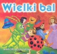 Wielki bal