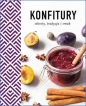 Konfitury Sekrety tradycja i smak - Wanda Jackowska