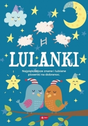 Lulanki