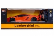 Auto zdalnie sterowane Lamborghini LP 700-4