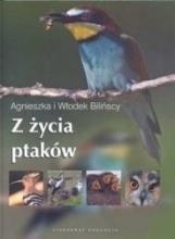 Z życia ptaków