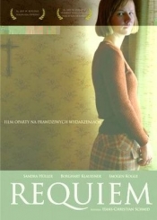 DVD REQIEM TW