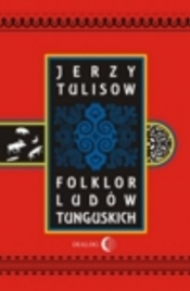 Folklor ludów tunguskich