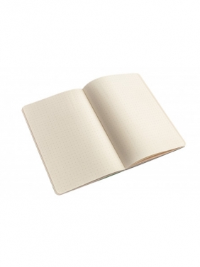 Notes Ptaki