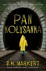  Pan Kołysanka