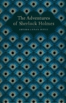 Sherlock Holmes